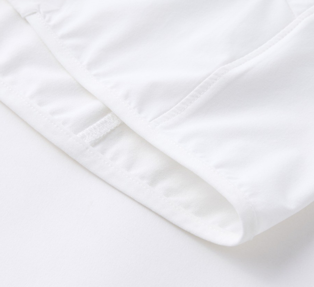 

<!-- THEME DEBUG -->
<!-- THEME HOOK: 'field' -->
<!-- FILE NAME SUGGESTIONS:
   ▪️ field--node--title--product.html.twig
   ✅ field--node--title.html.twig
   ▪️ field--node--product.html.twig
   ▪️ field--title.html.twig
   ▪️ field--string.html.twig
   ▪️ field.html.twig
-->
<!-- BEGIN OUTPUT from 'core/modules/node/templates/field--node--title.html.twig' -->

<span>女连帽防晒衣</span>

<!-- END OUTPUT from 'core/modules/node/templates/field--node--title.html.twig' -->

